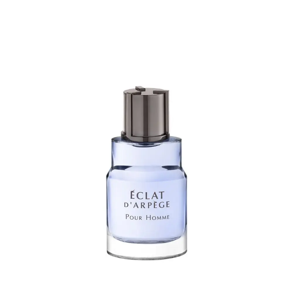 Lanvin Eclat D'Arpege Ph Edt Vap (30 ml)