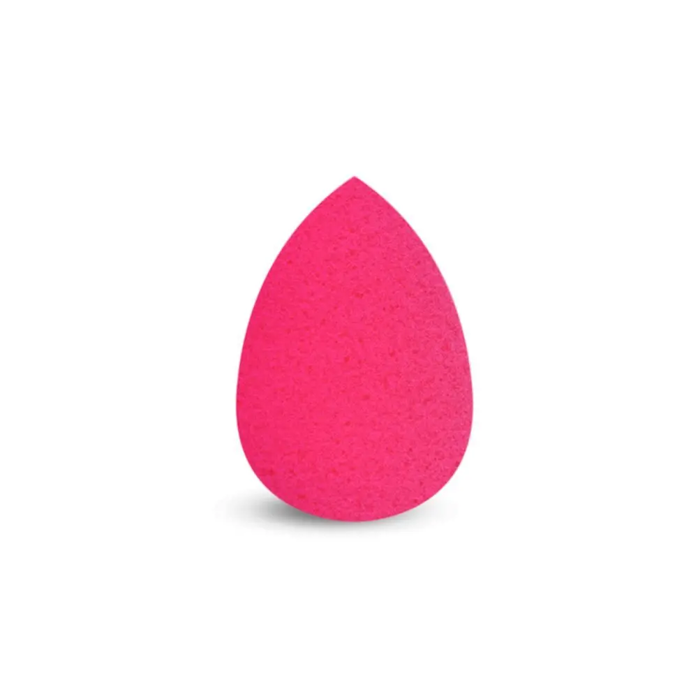 Colorbar Blend-itude Makeup Sponge-Pink Sponges