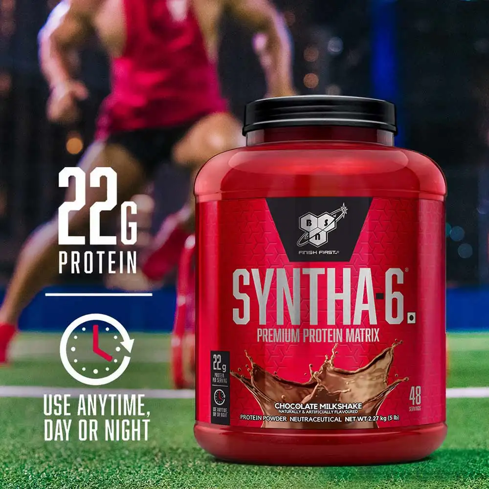 dymatize-elite-rich-chocolate