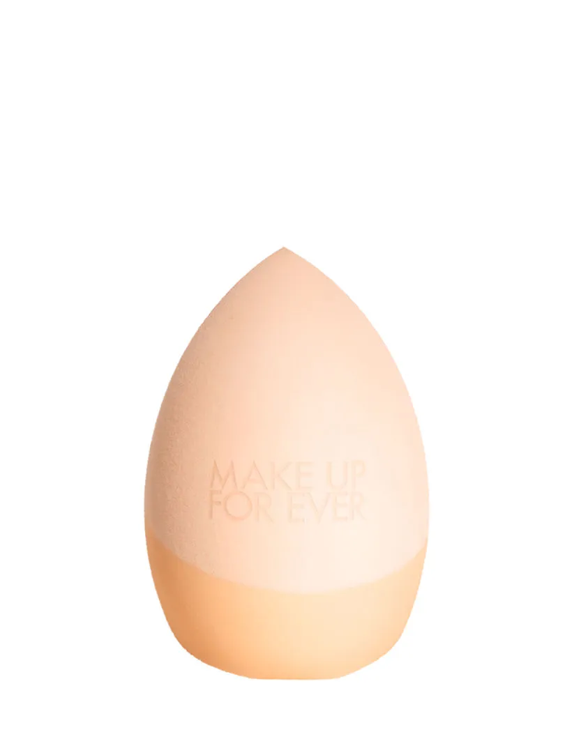 MAKE UP FOR EVER HD Skin Foundation Sponge - 22