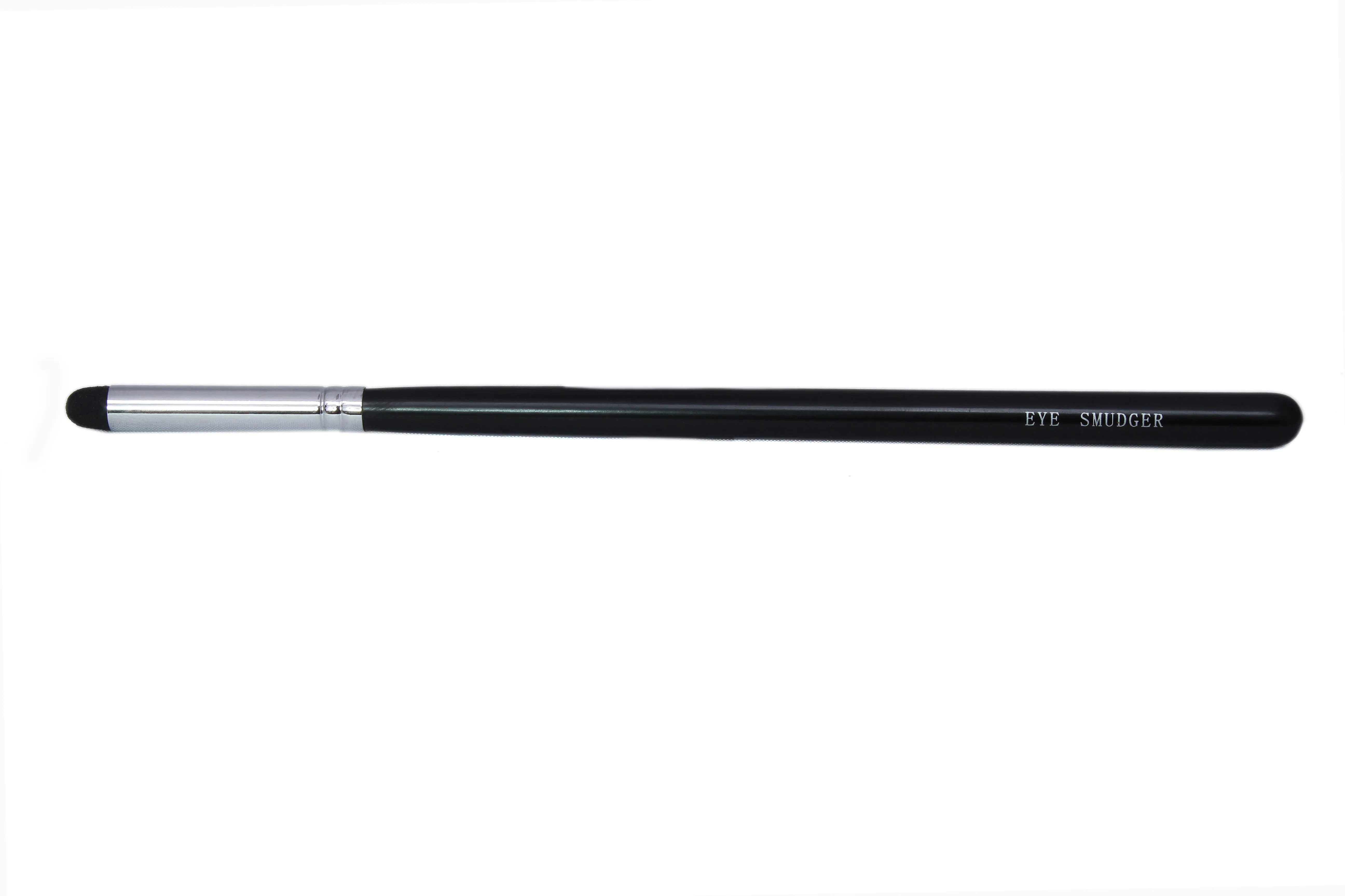 Inchis Eyesmudger Brush(IPH-33)