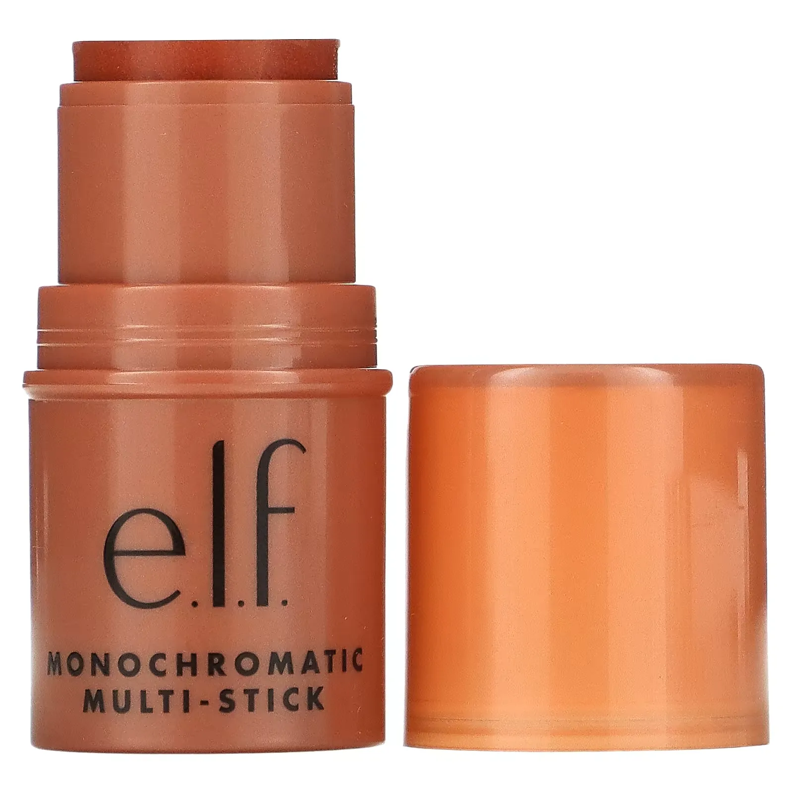 Monochromatic Multi-Stick, Bronzed Cherry, 0.155 oz (4.4 g)