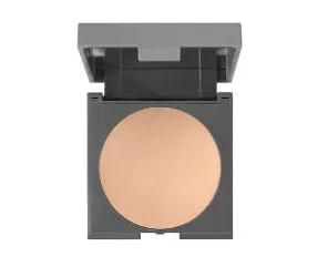 ALiX AViEN PARIS Baked Powder - Soft Peach