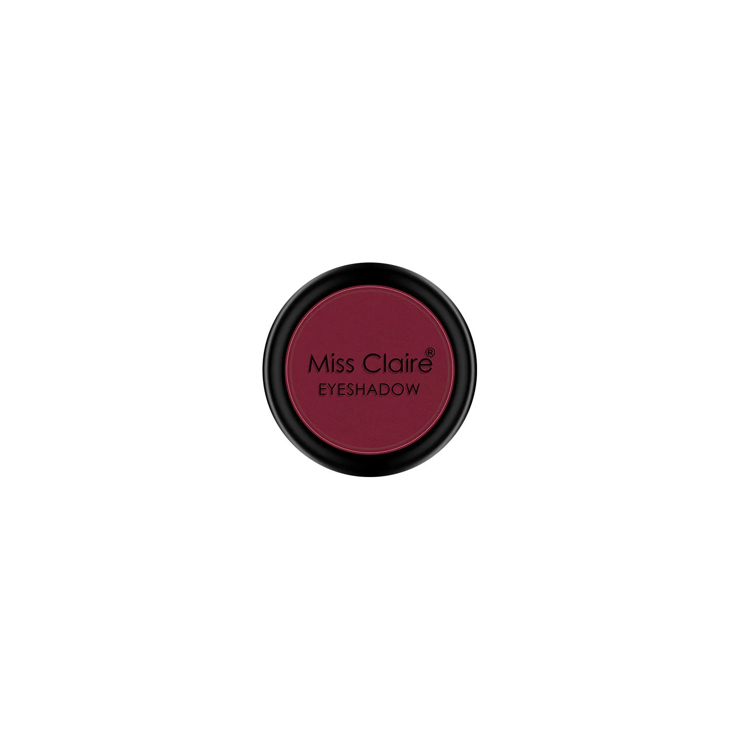 Miss Claire Single Eyeshadow - 0507