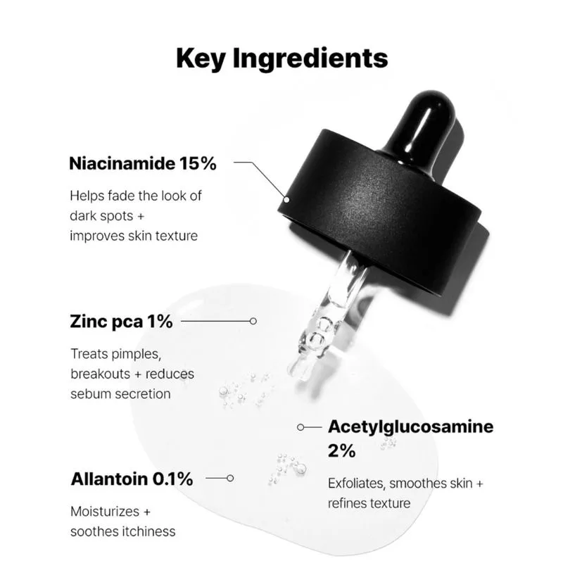 dymatize-elite-rich-chocolate