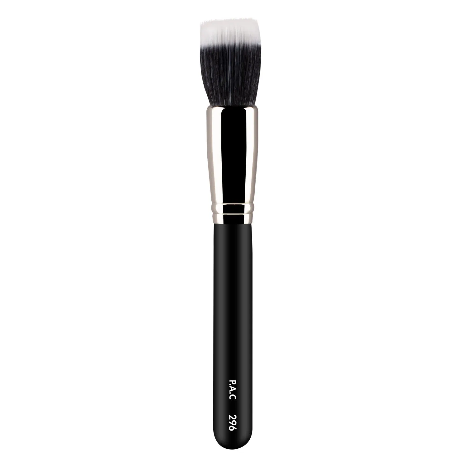 PAC Blending Foundation Brush - 296