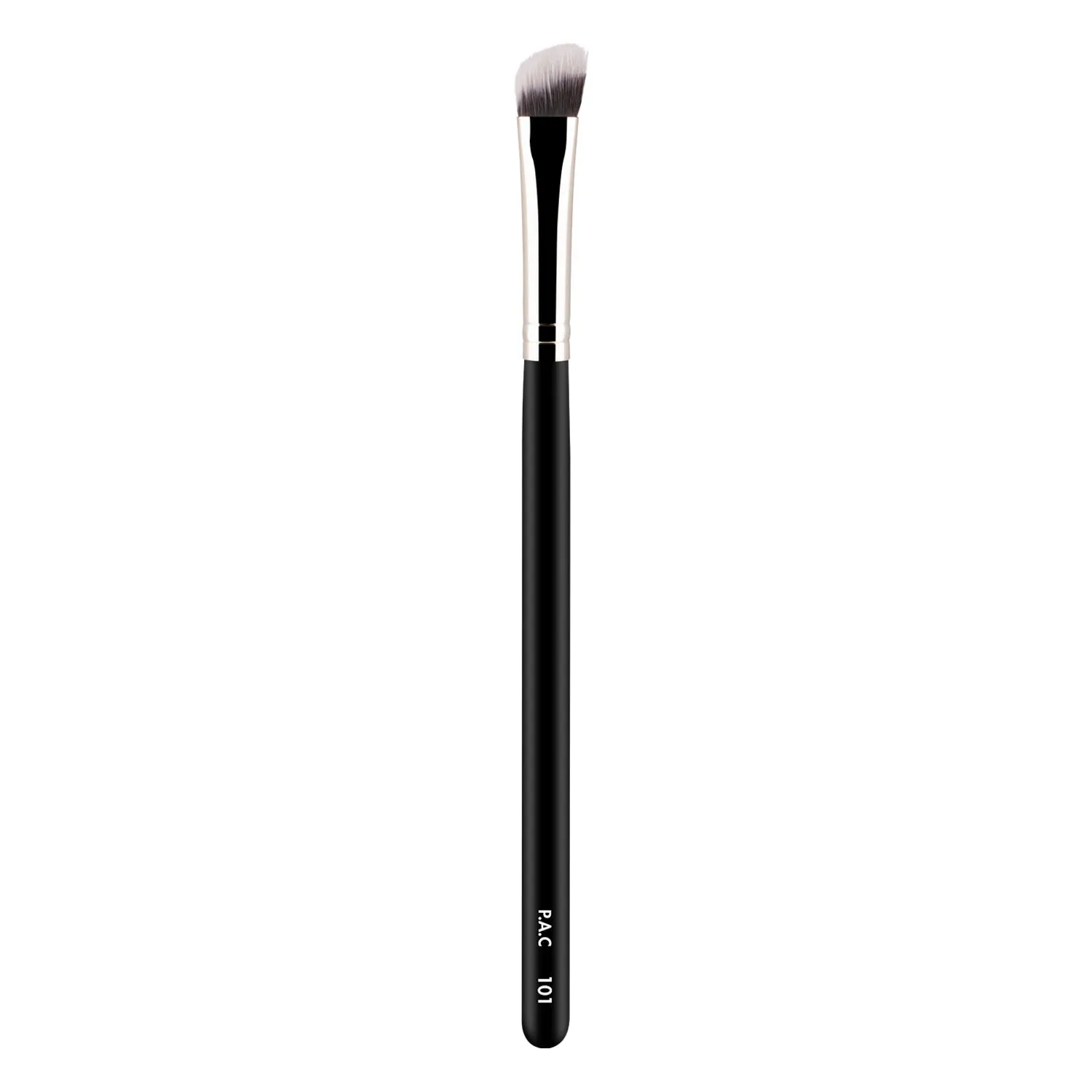 PAC Contouring Brush - 101