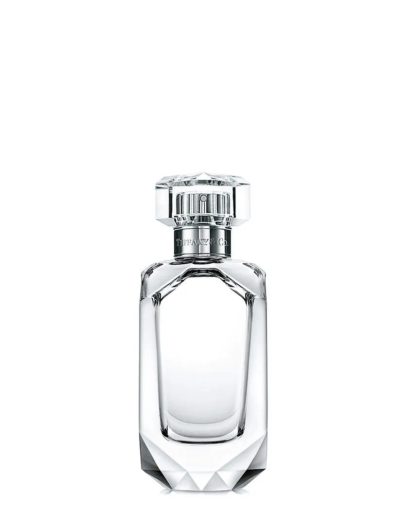 Tiffany & Co. Sheer Eau De Toilette