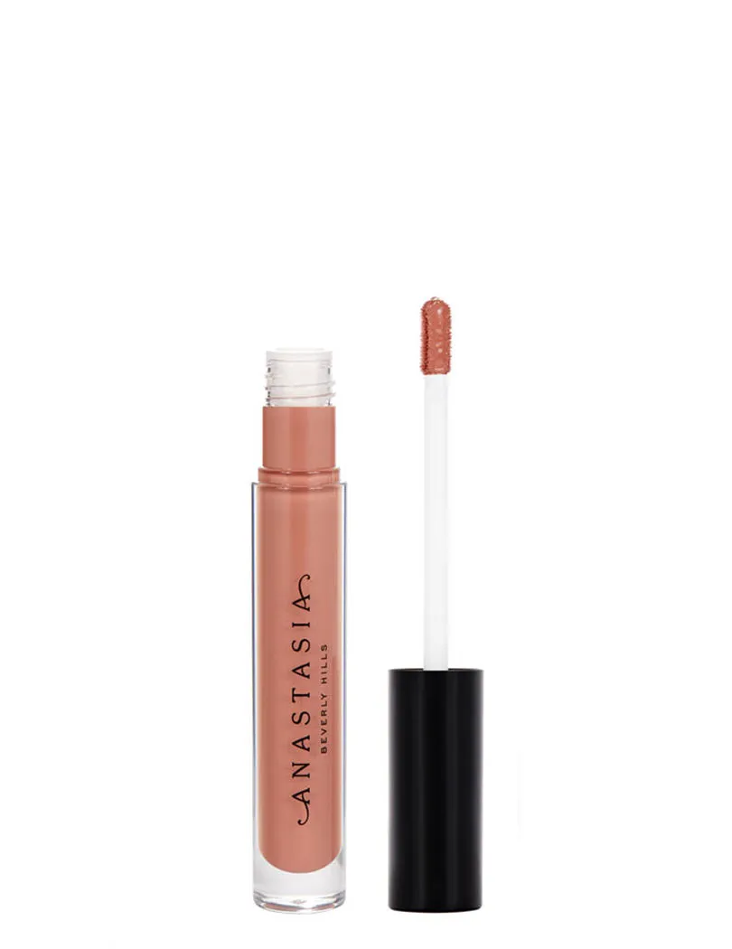 Anastasia Beverly Hills Lip Gloss - Toffee