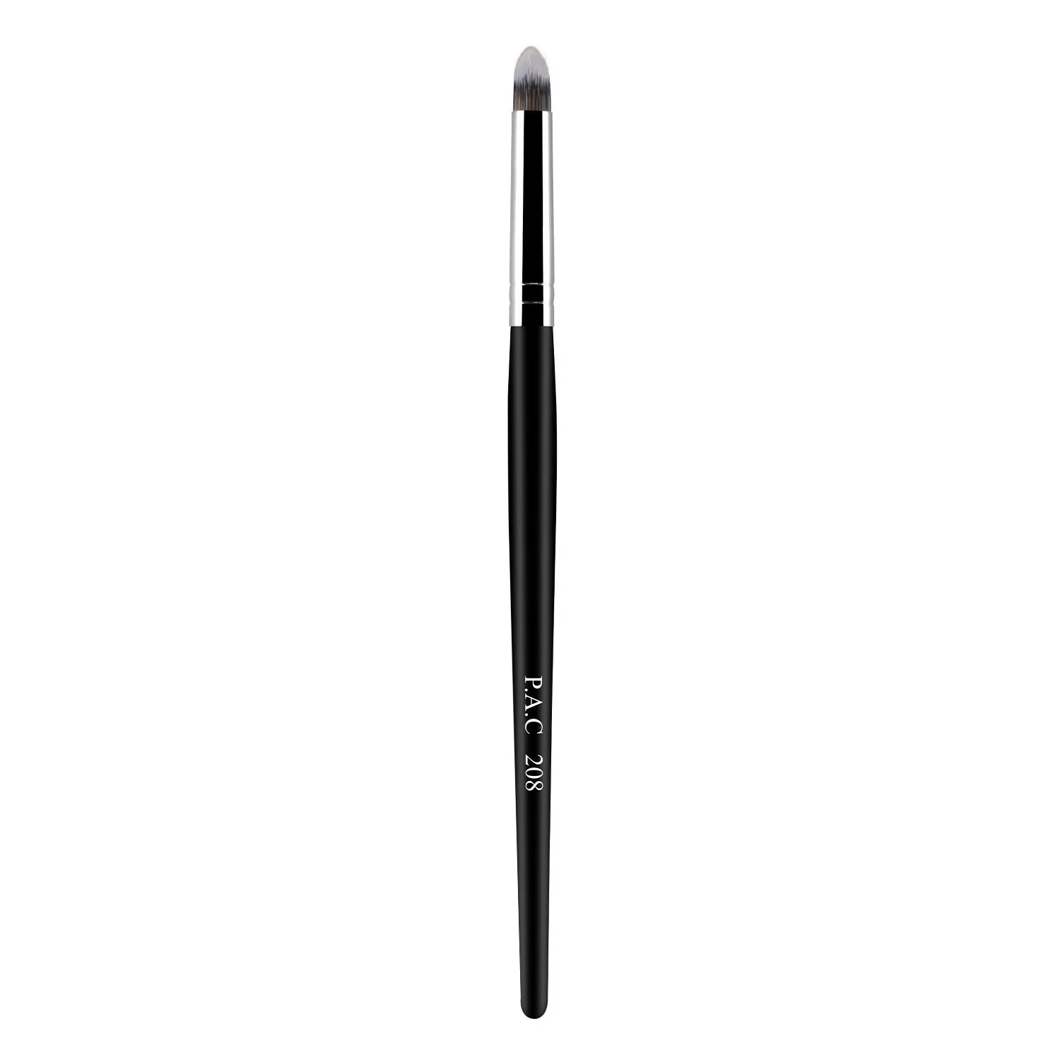 PAC Blending Eyeshadow Brush - 208