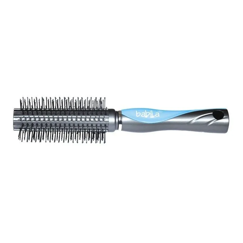 Babila Round Hair Brush