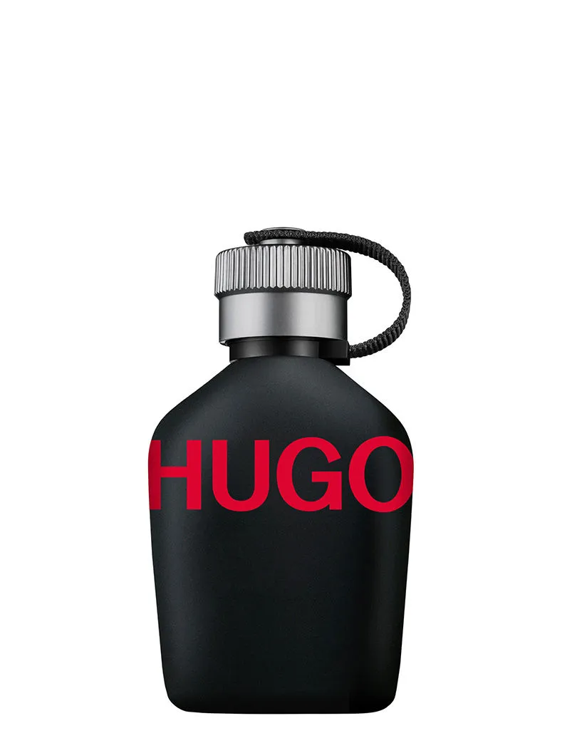 Hugo Boss Just Different Eau De Toilette