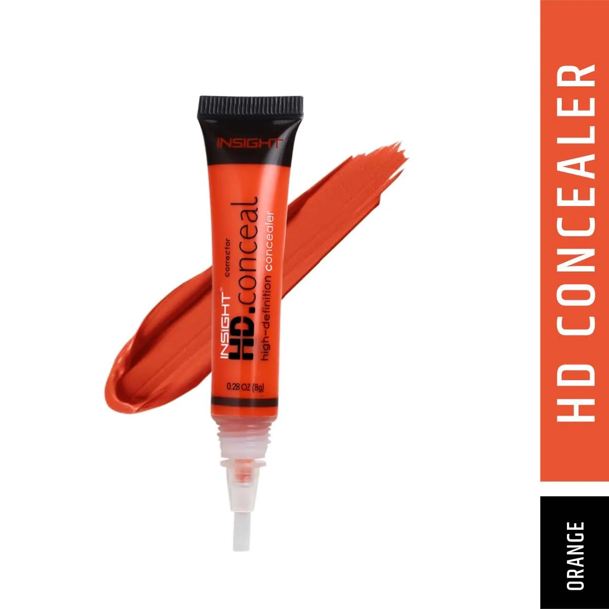 Insight Cosmetics HD Conceal_orange (09)