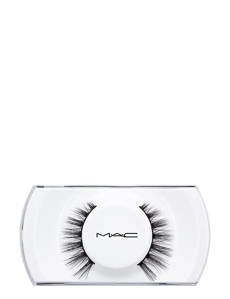 M.A.C True Or False Lashes - 82 Seductress Lash