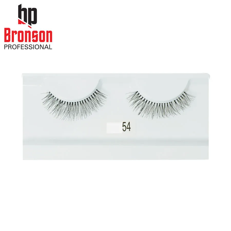 Bronson Professional Eyelashes (54)