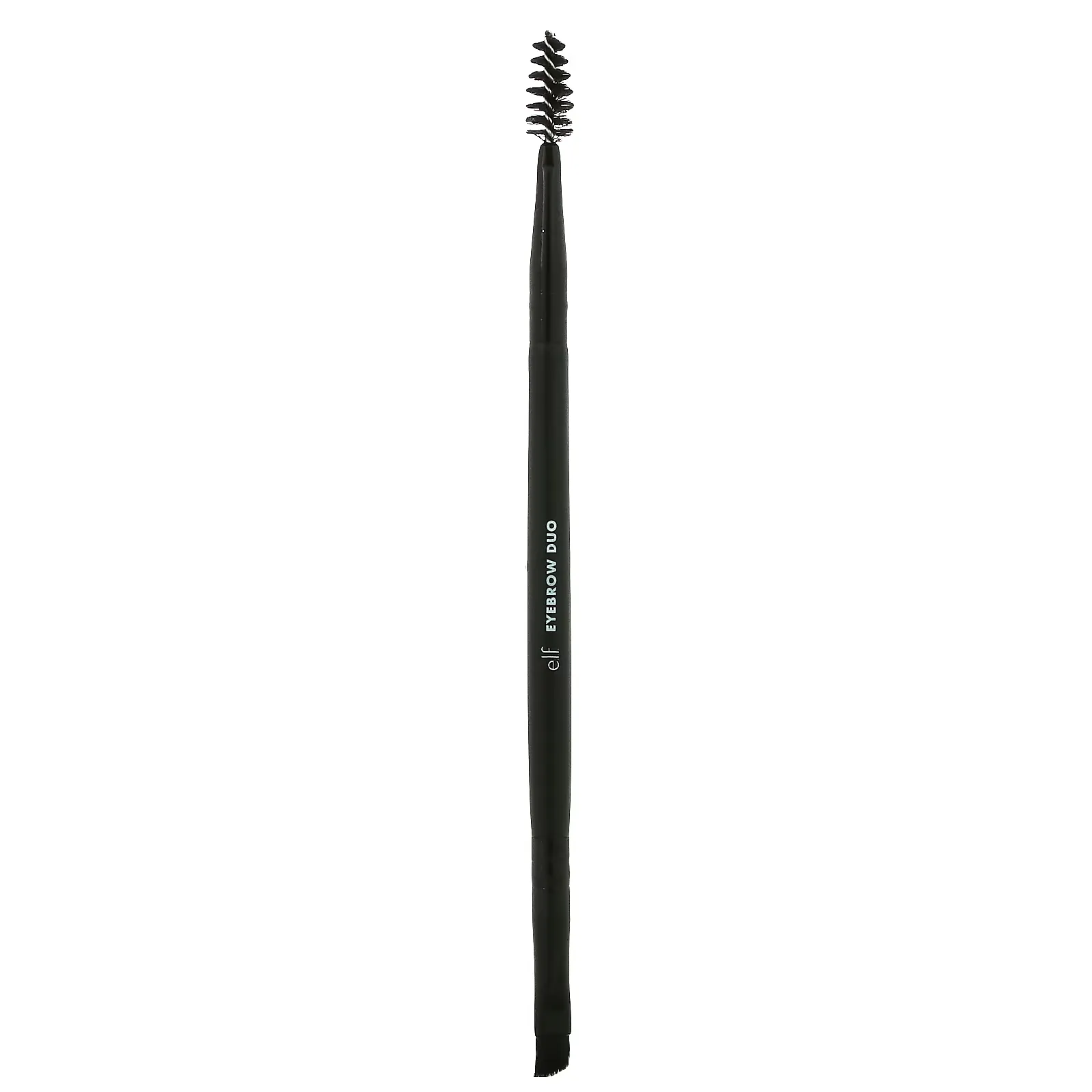 Eyebrow Duo Brush, 1 Brush