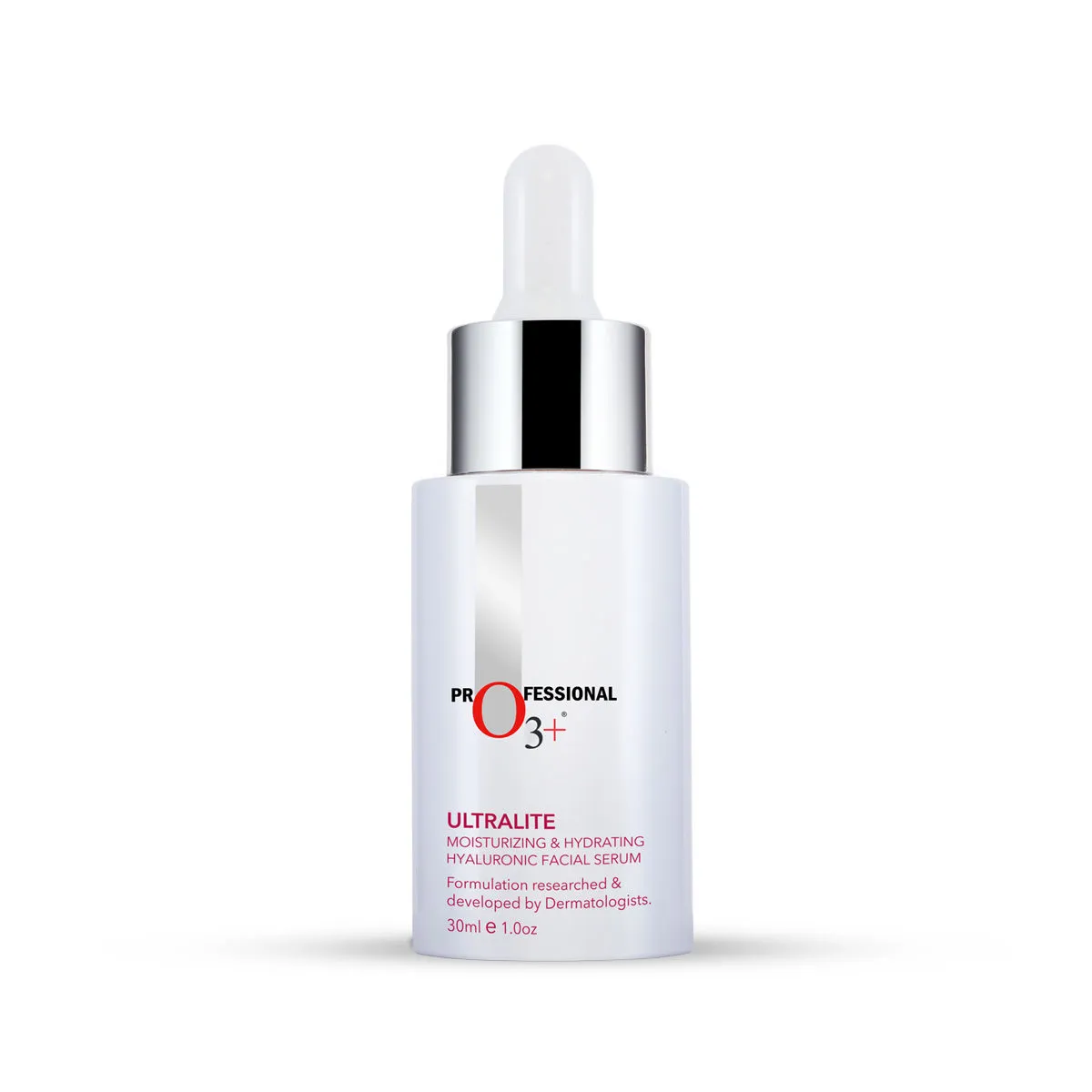 O3+ Ultra Lite Moisturising & Hydrating Serum