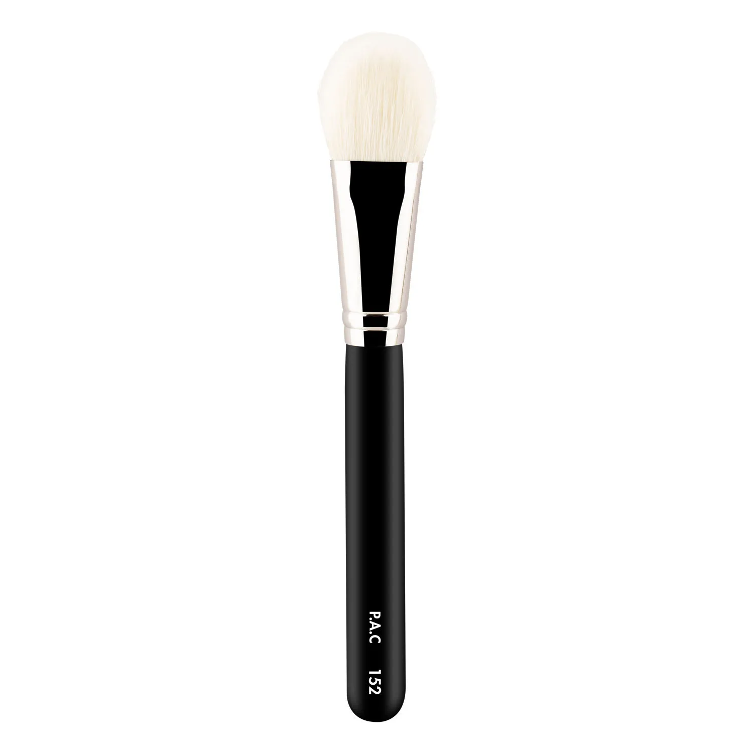 PAC Powder Brush 152