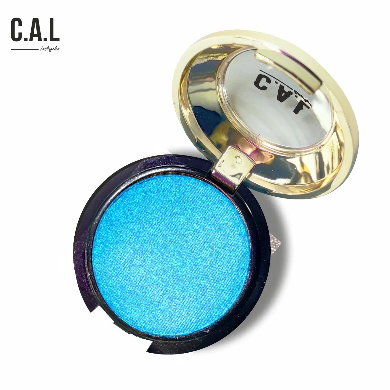 C.A.L Los Angeles Angelic Eye Shadow (single Eyes) - Ae-11