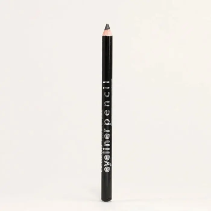 L.A. Colors Eyeliner Pencil - Brown (1 g)