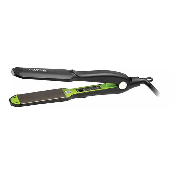 Ozomax Pro Hair Straightener