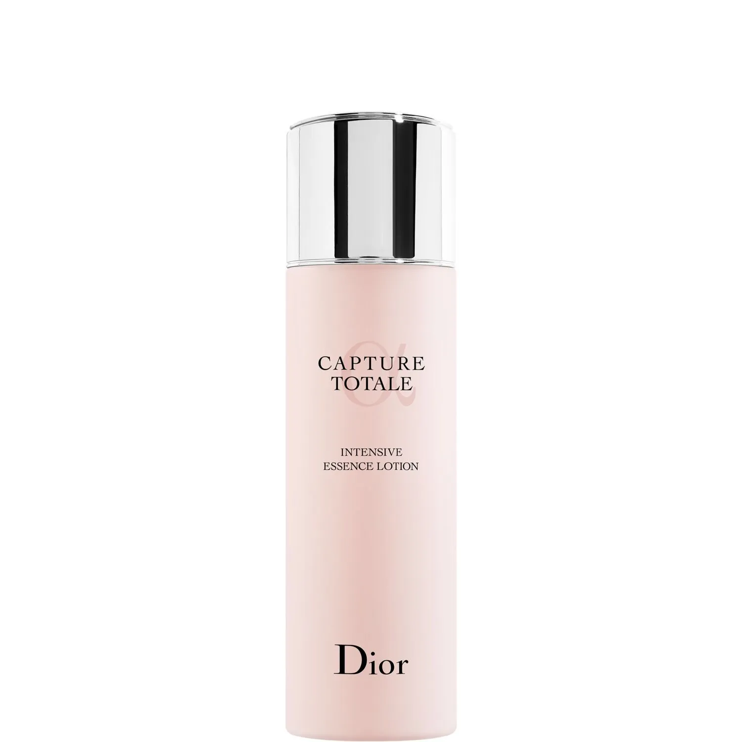 DIOR Capture Totale Essence Lotion