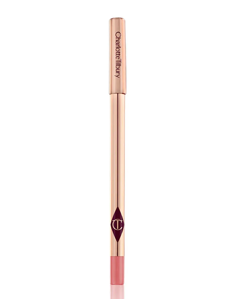 Charlotte Tilbury Lip Cheat - Pink Venus