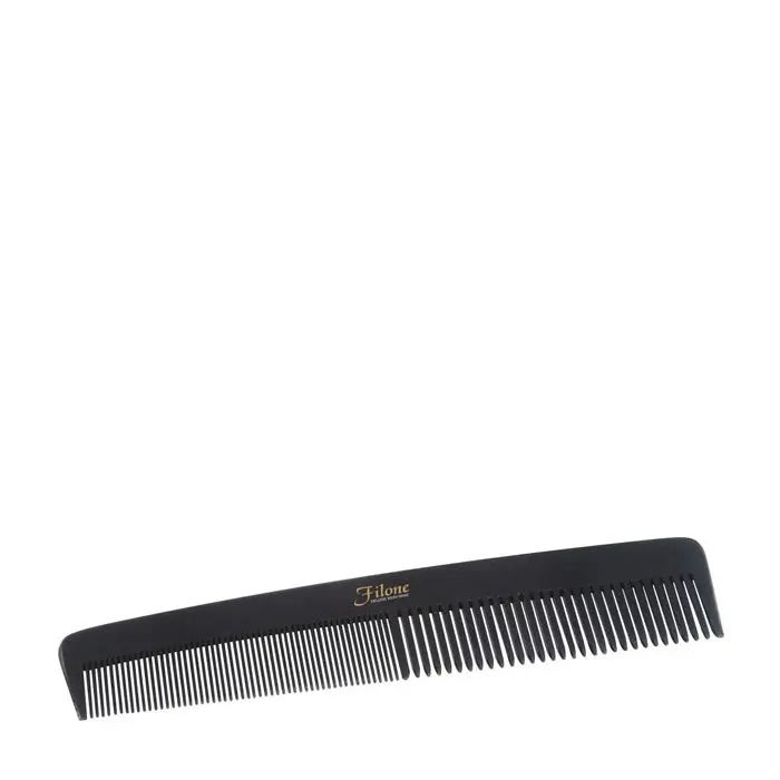 Filone Dressing Comb HM012