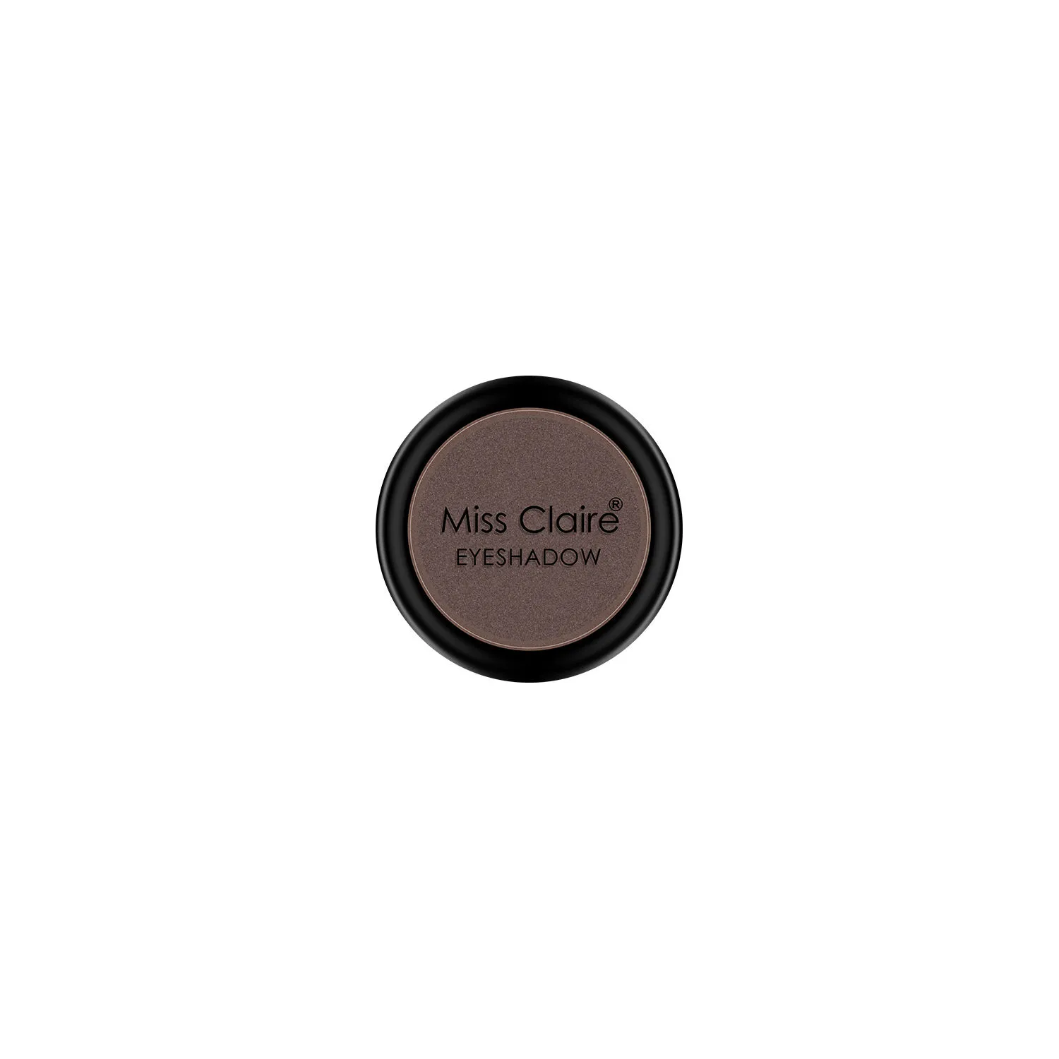 Miss Claire Single Eyeshadow - 0246