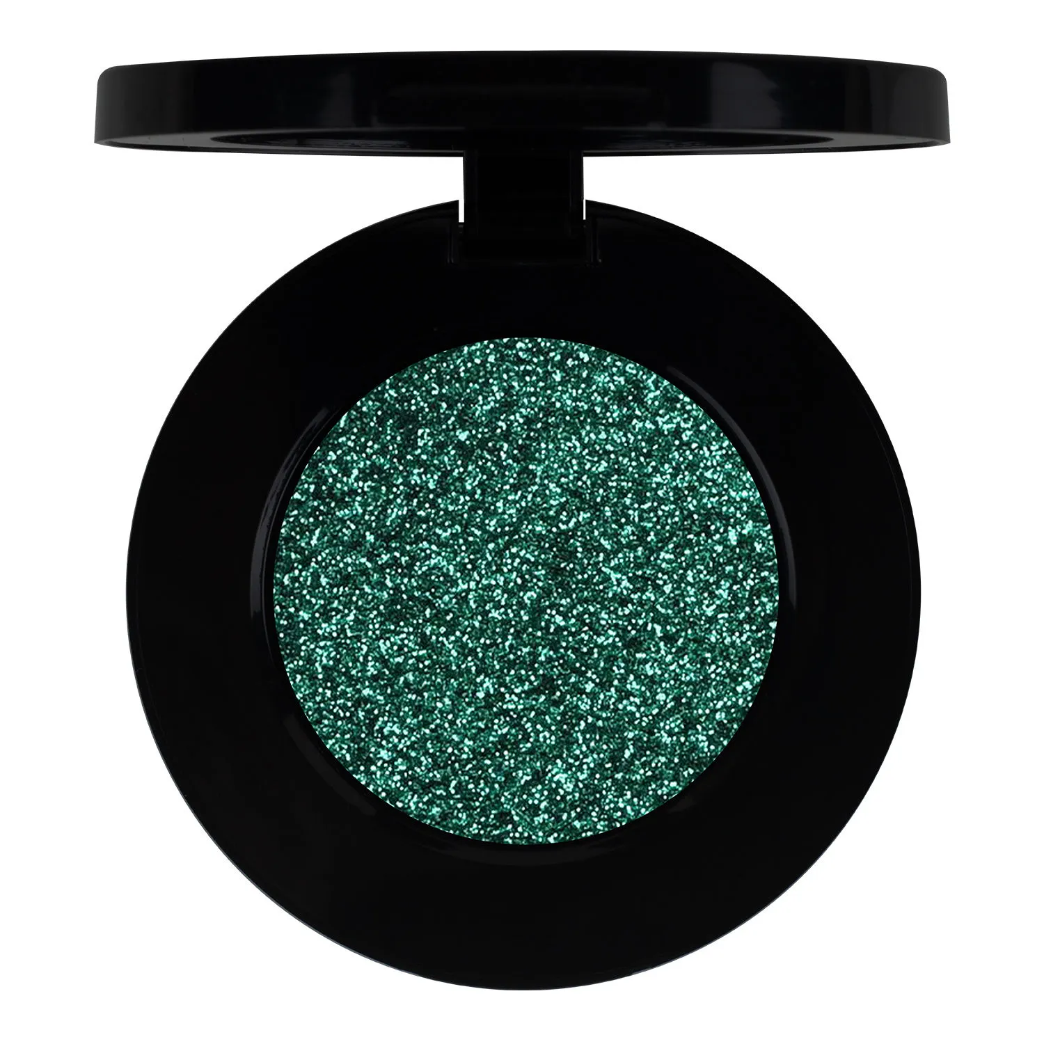 PAC Pressed Glitter Eyeshadow - 27 Fashion Police