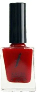 Faces Canada Hi Shine Nail Enamel - Valentine