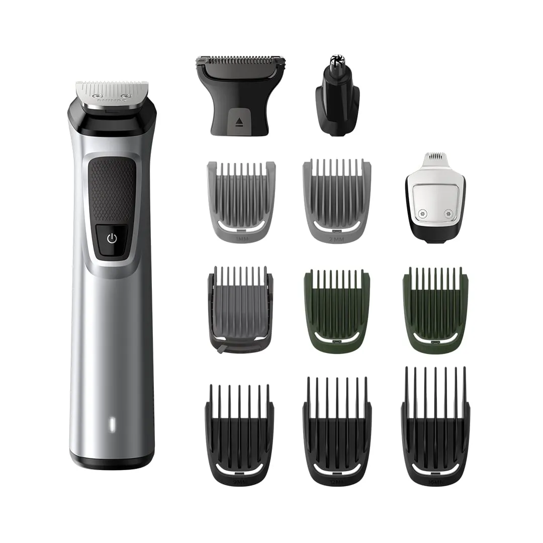 Philips Multi Grooming Kit MG7715/65