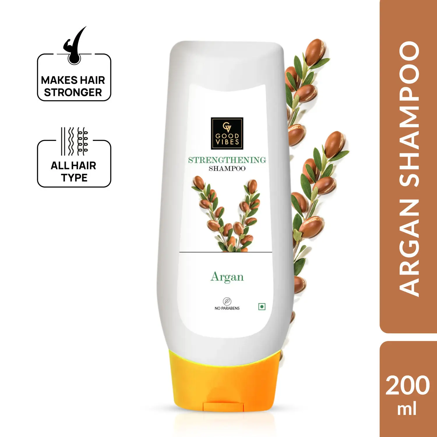 Argan