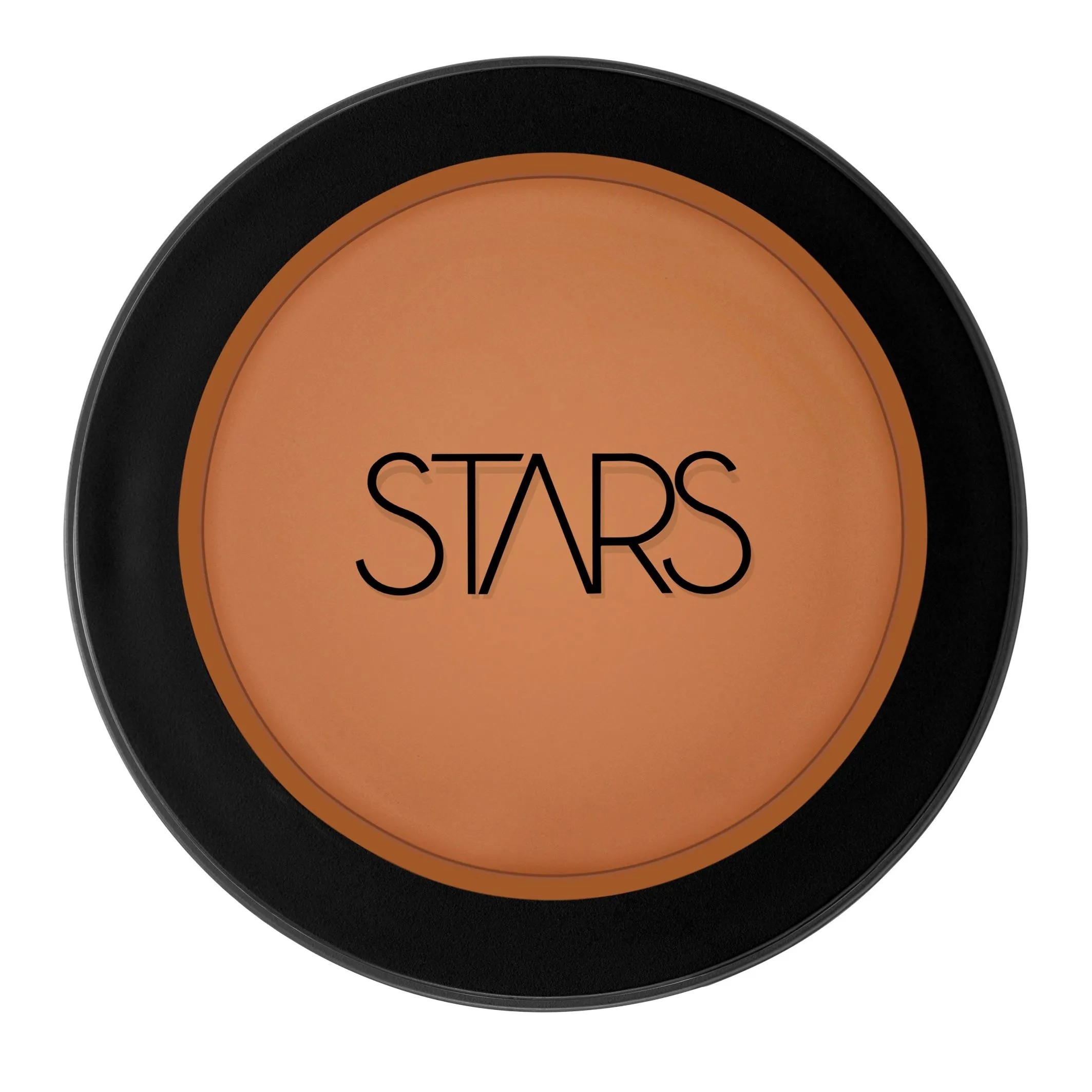 Stars Cosmetics Derma Series Make Up Foundation - D5