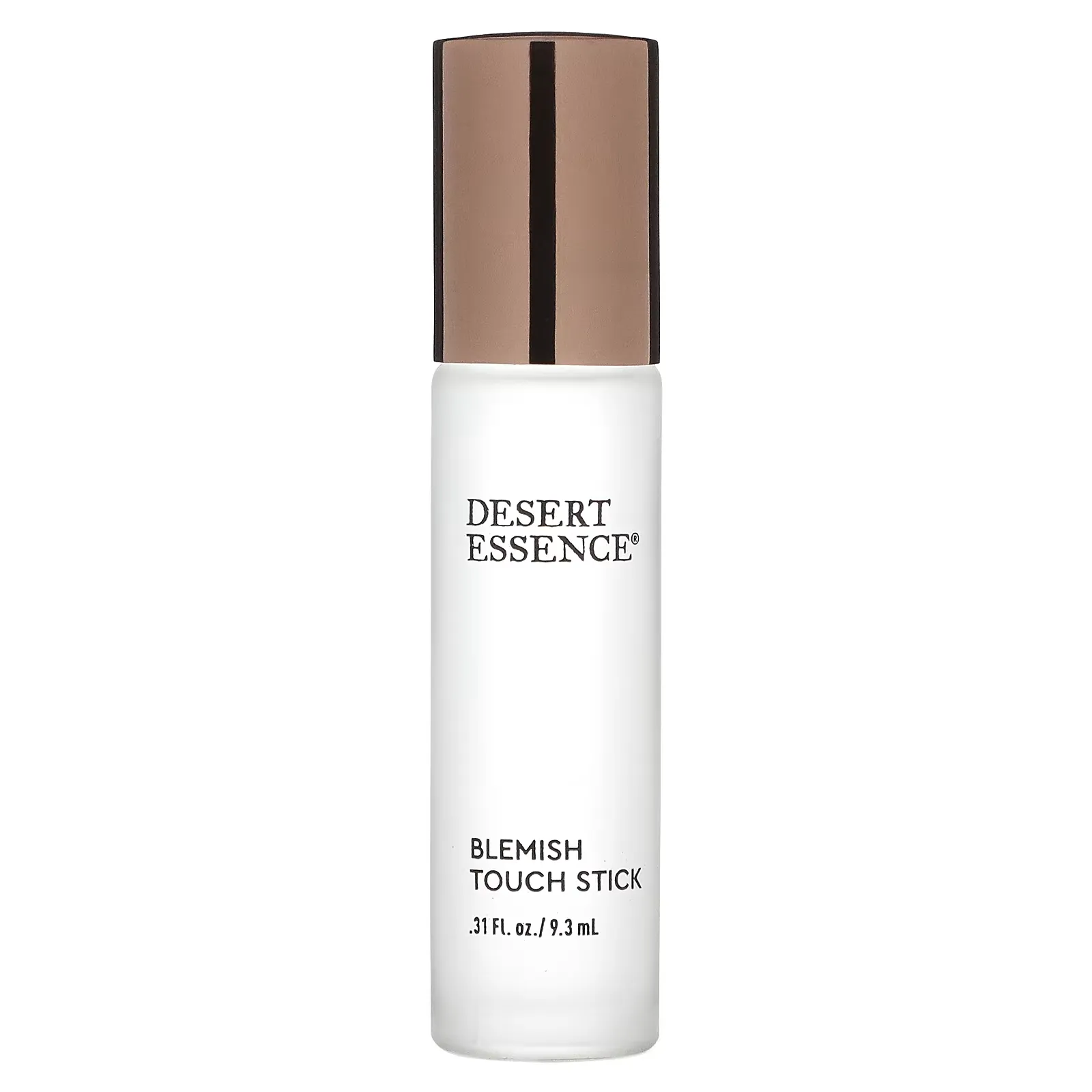 Blemish Touch Stick, .31 fl oz (9.3 ml)