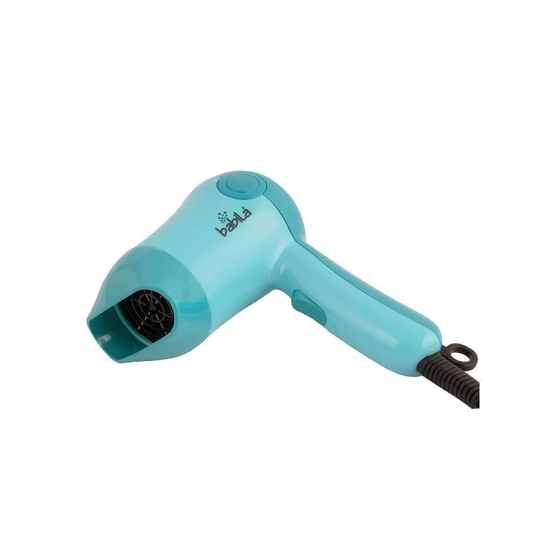 Babila Screat Hair Dryer