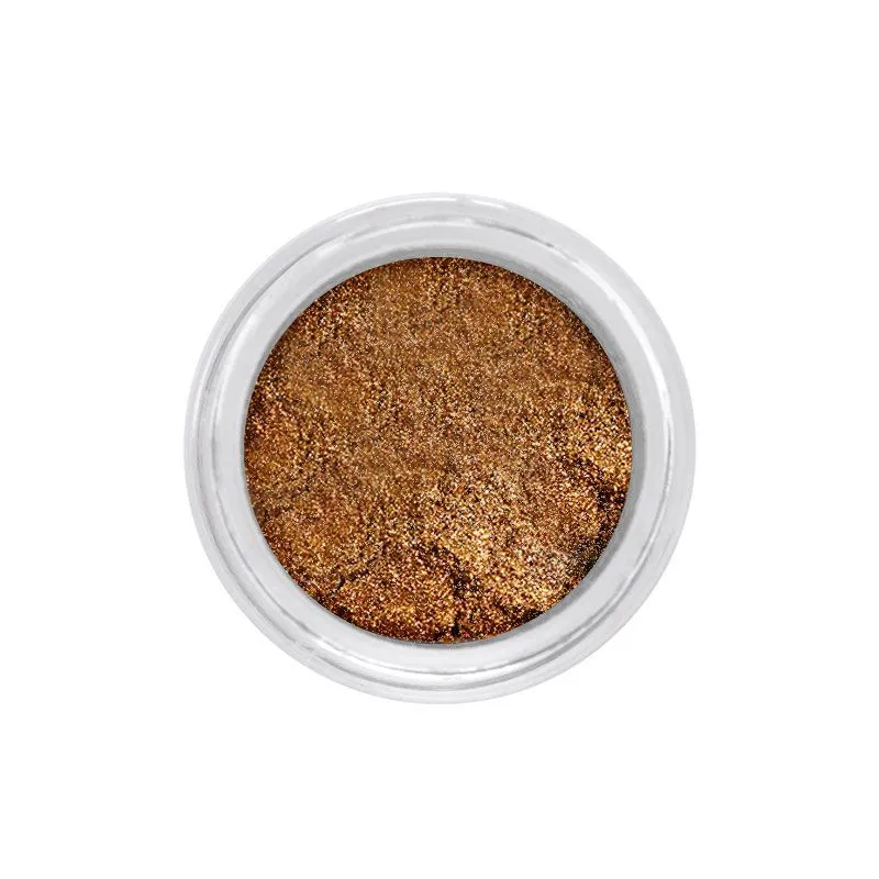 Shopaarel Photoready Eye Glitter (New Edition) - Macroni