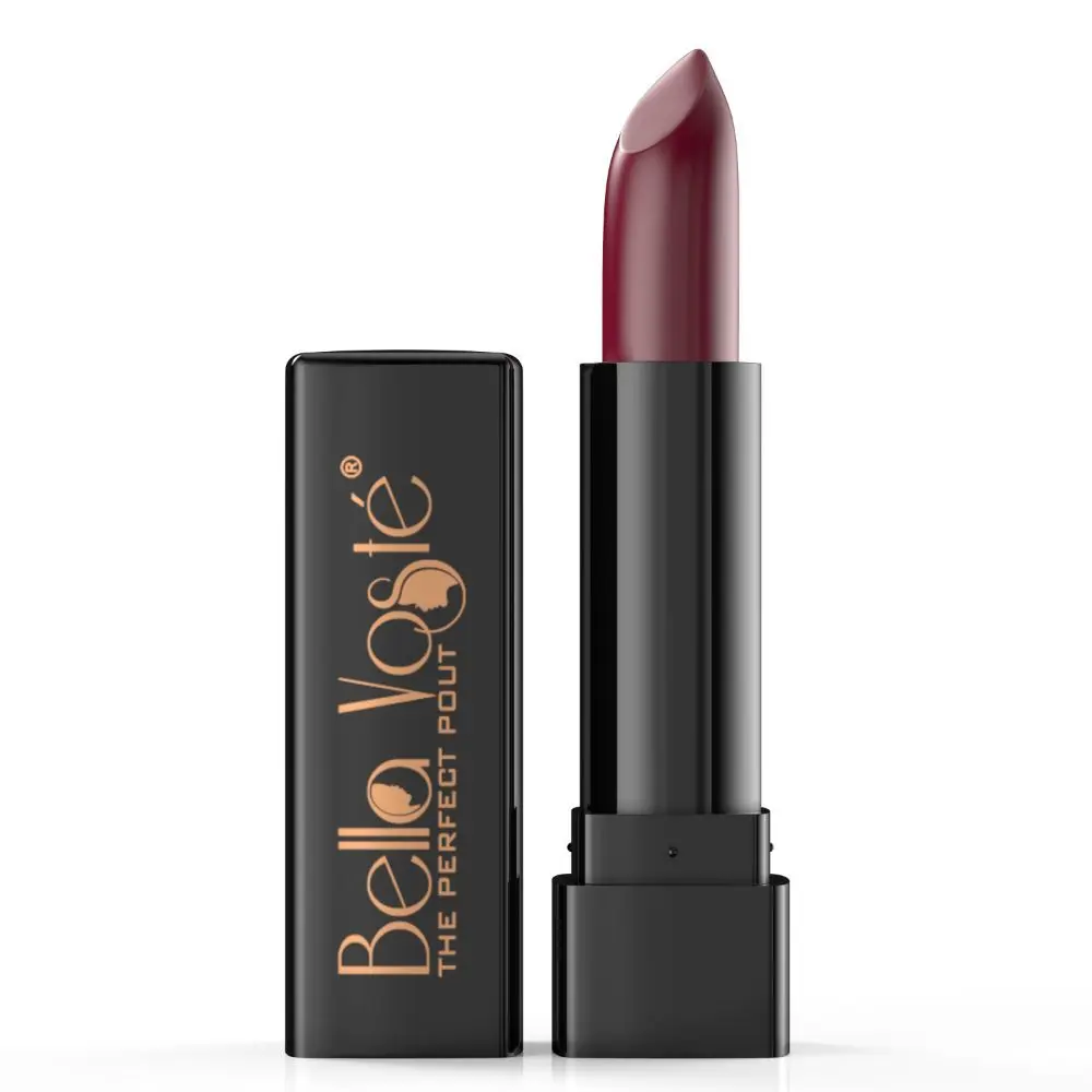 Bella Voste Mini Lipstick,Shade-M01