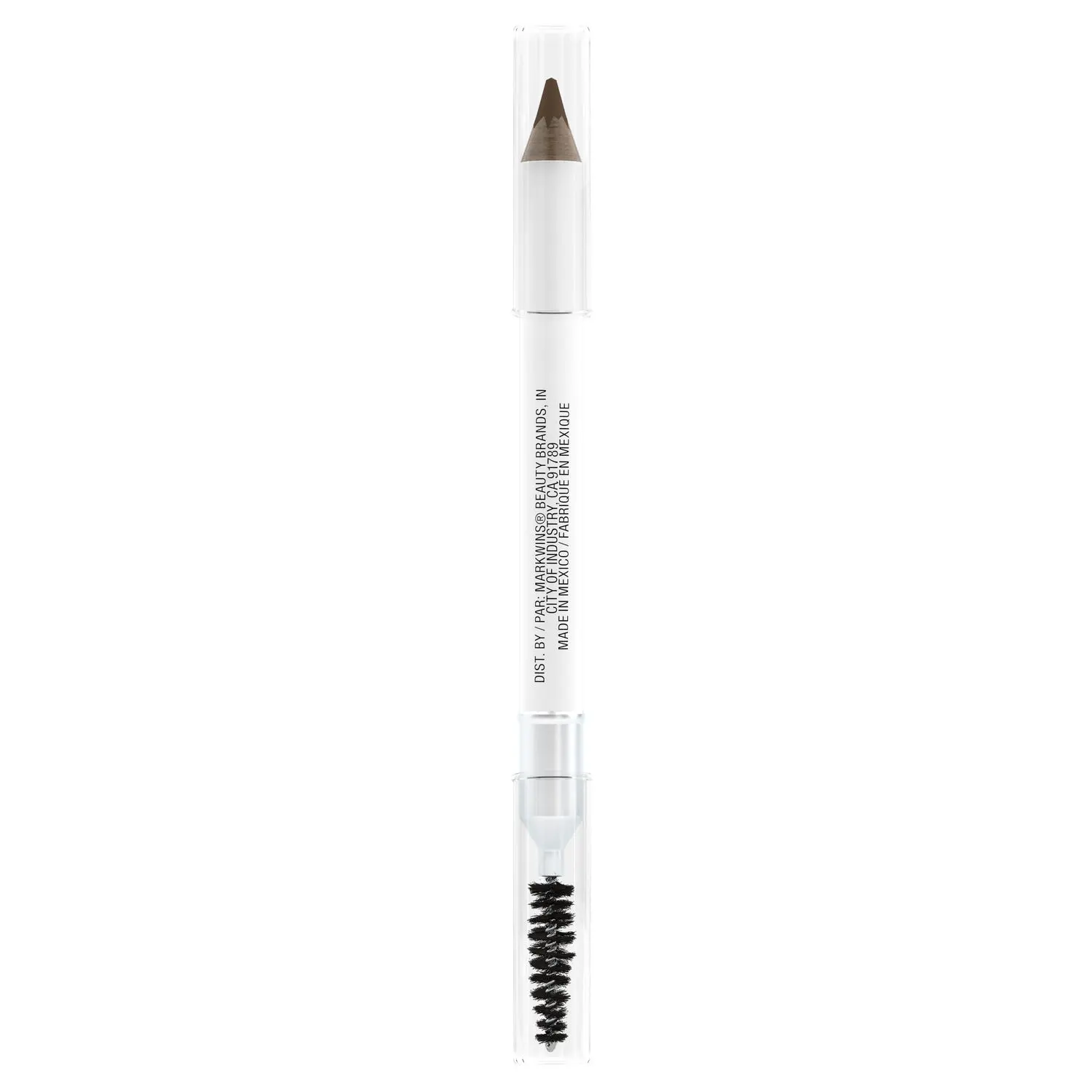 Wet n Wild Brow Sessive Shaping Pencil -Dark Brown