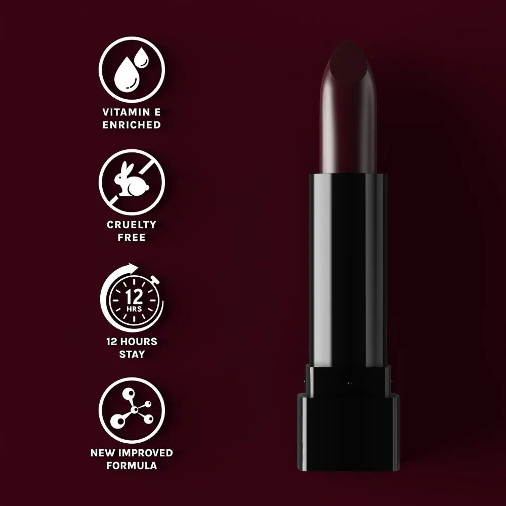 Bella Voste Mini Lipstick,Shade-M07