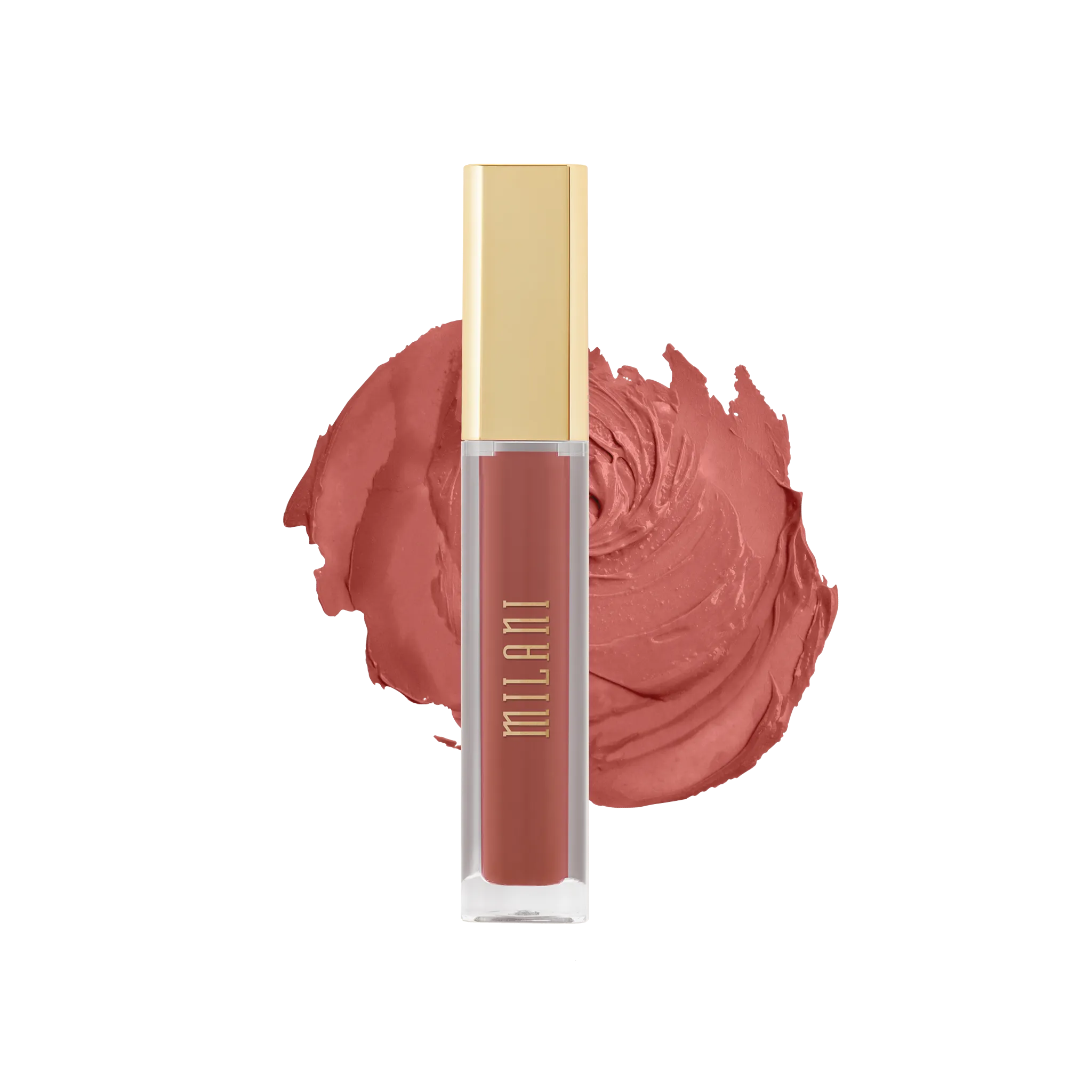 Milani Amore Matte Lip Creme - 12 Loved