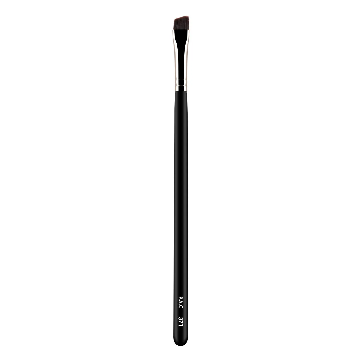 PAC Eyeliner Brush - 371