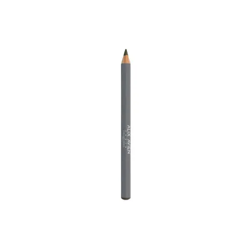 ALiX AViEN PARIS Eyeliner Pencil - Green