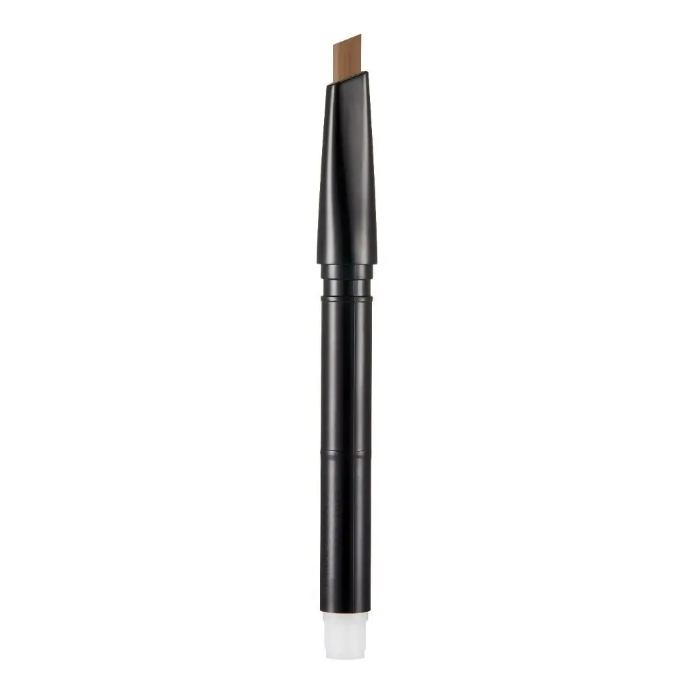 The Face Shop Fmgt Designing Eyebrow Pencil 01 Light Brown (0.3g)