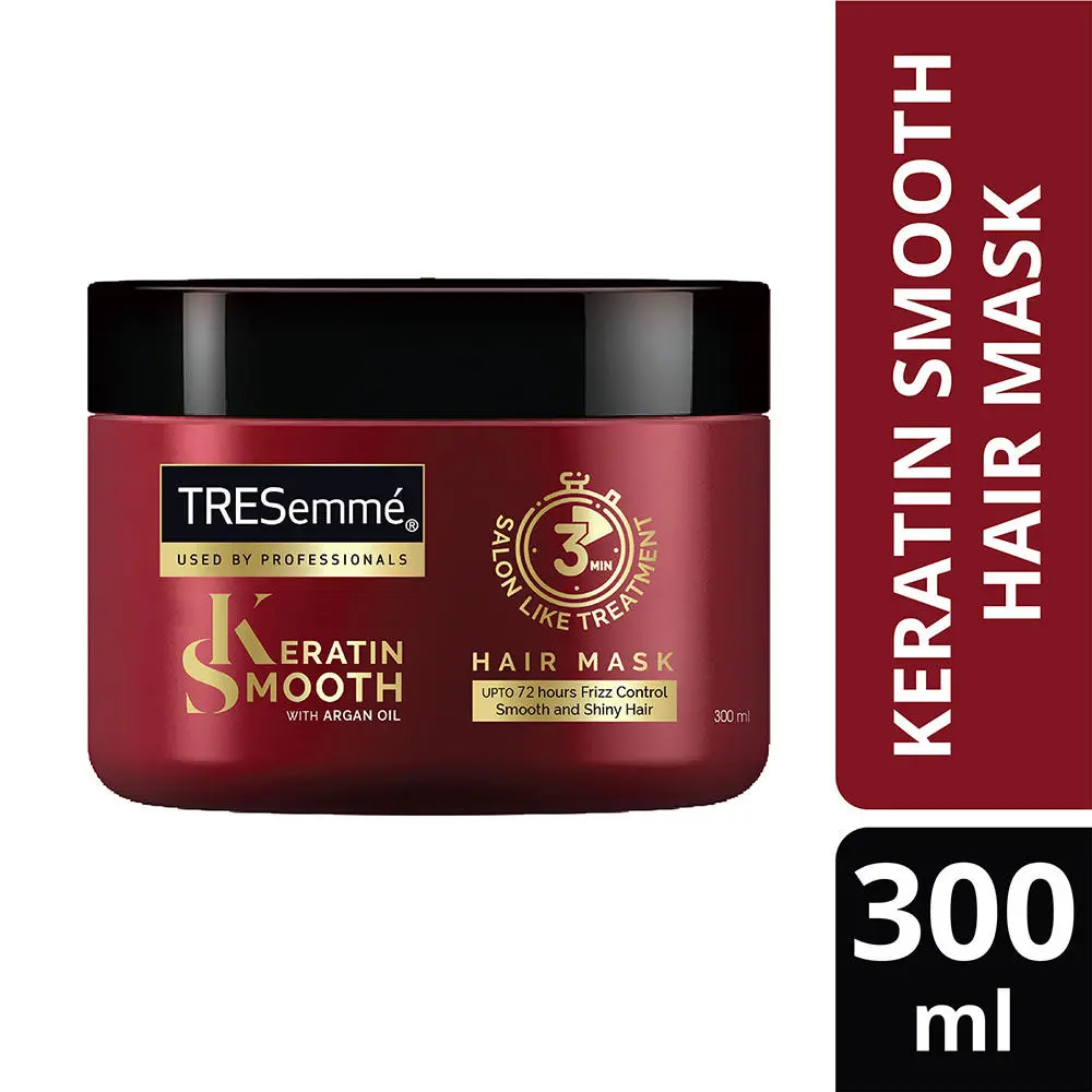 TRESemme Keratin Mask (300 ml)