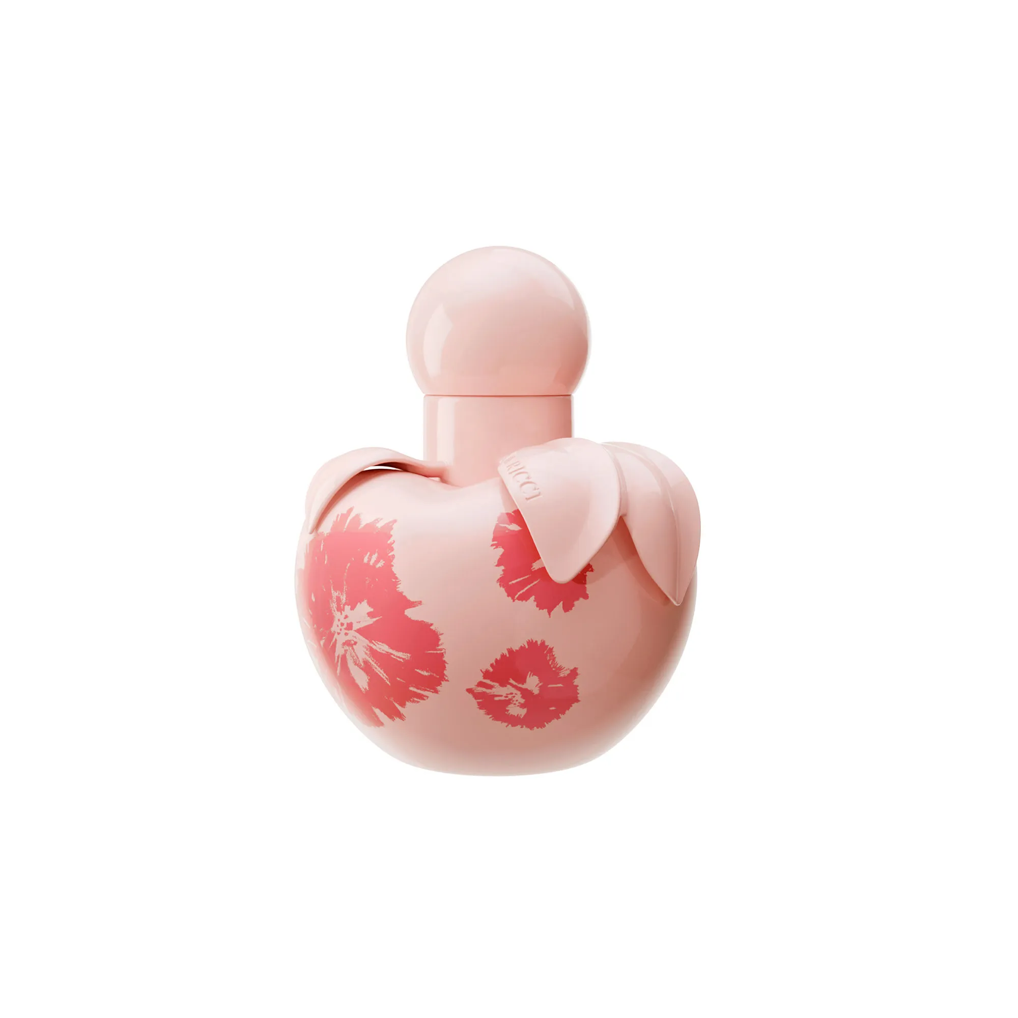 Nina Ricci Fleur Eau De Toilette