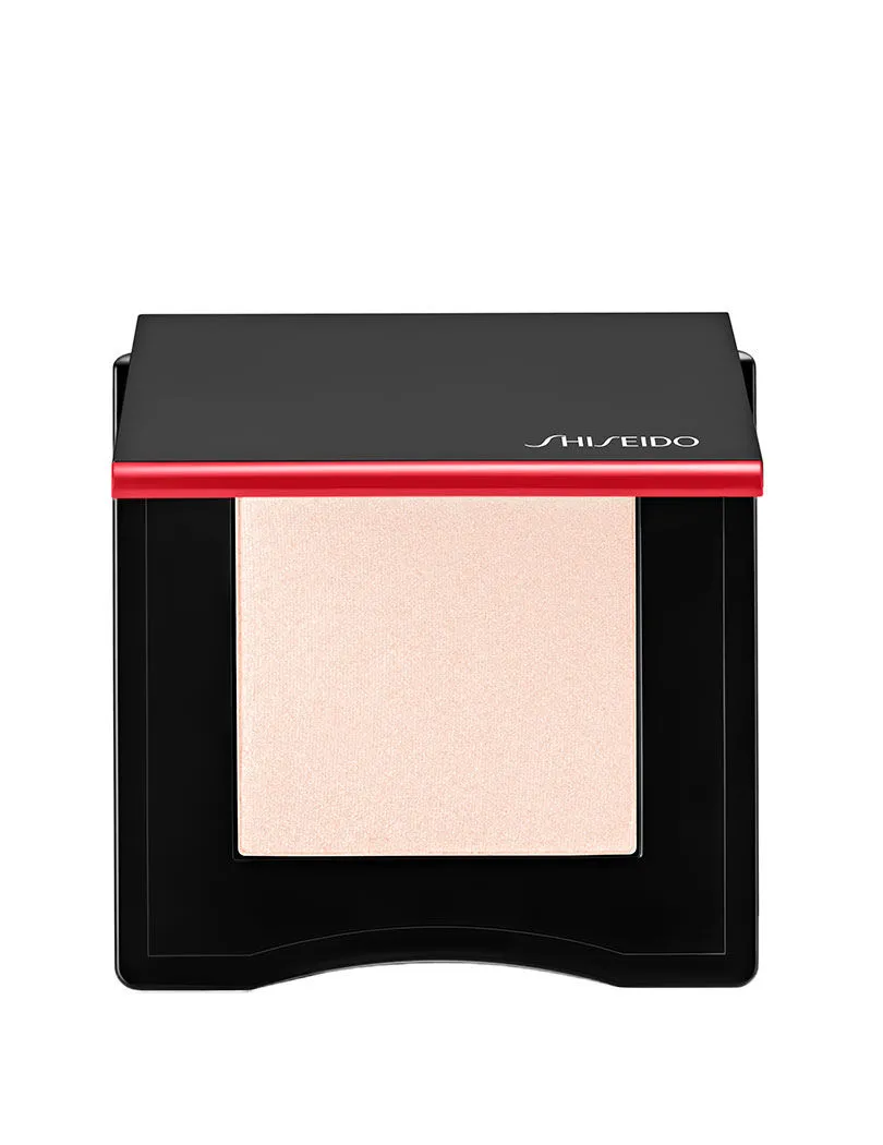 Shiseido InnerGlow CheekPowder - 01 Inner Light