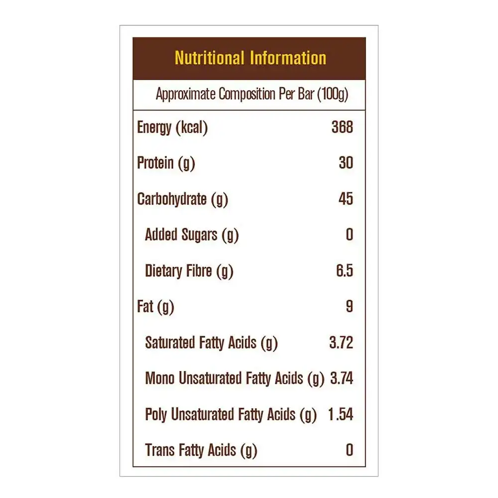 dymatize-elite-rich-chocolate