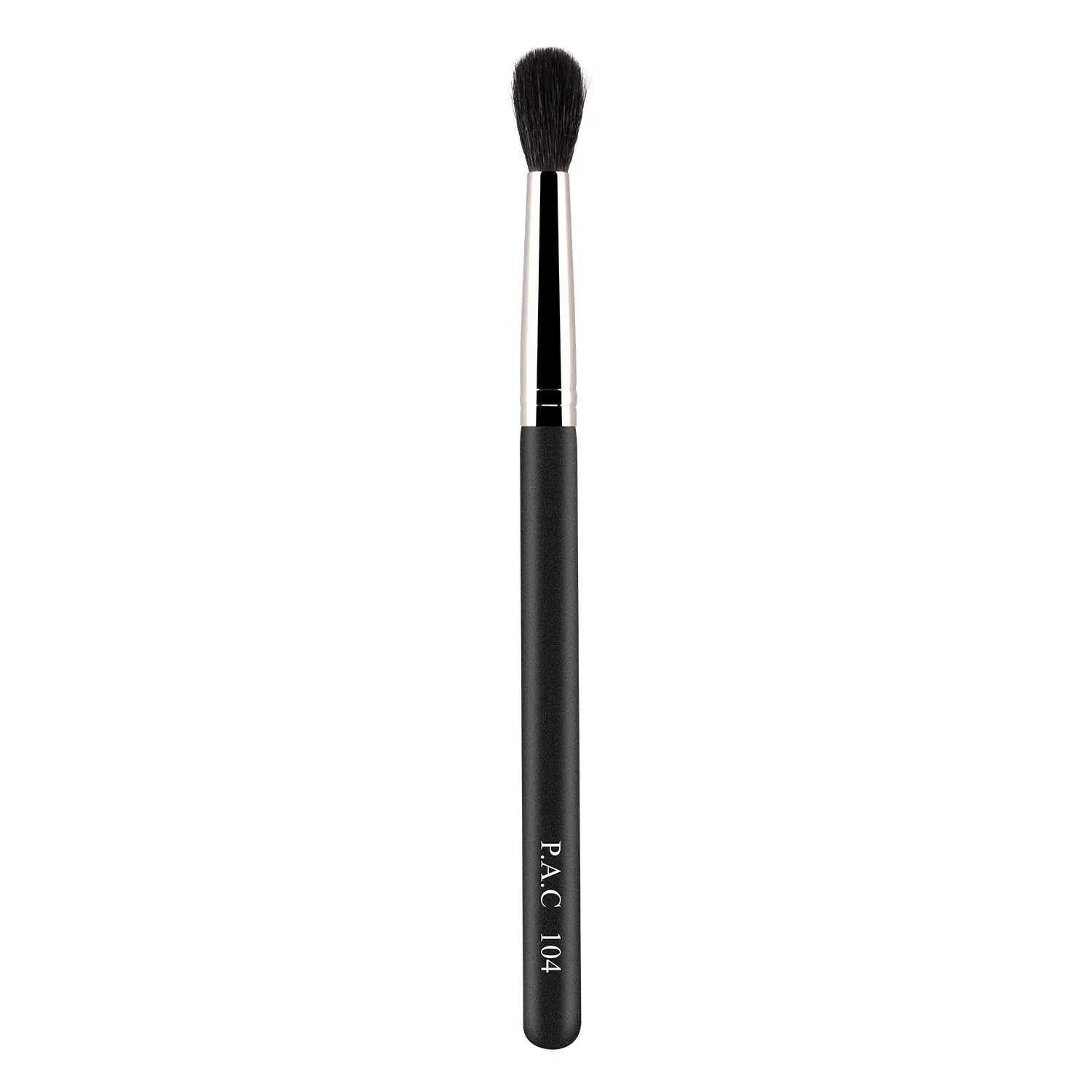 PAC Eyeshadow Brush - 104