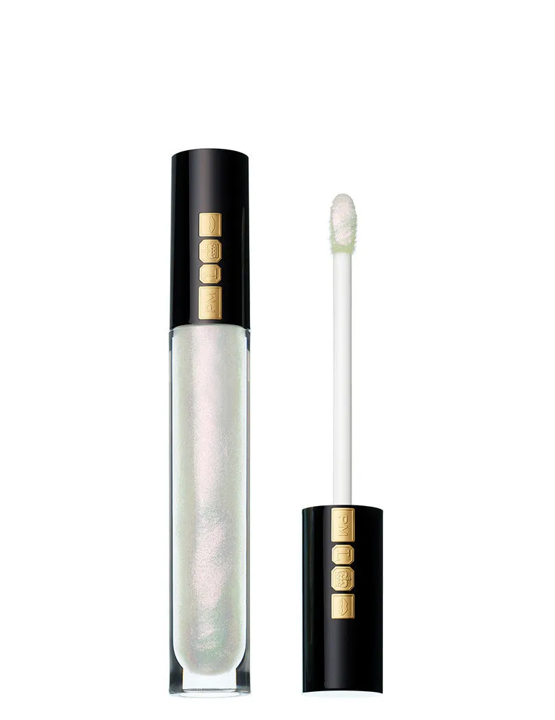 PAT McGRATH LABS Lust: Gloss - Aliengelic